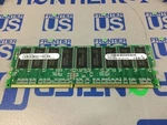 Hpe 512MB PC2100 Ecc DDR266 Memory A6746-60001 Used. Price: $15.00.