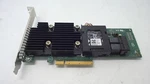 0XYHWN 0J14DC Dell Perc H730P Pcie 3.0 Sas 2GB Raid Controller High Bracket Used. Price: $44.99.