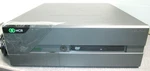 Ncr Retail Terminal, Iepos 7606-1709-8801 Factory Sealed New Older Stock. Price: $279.31.