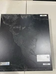 2011 Avt/gmi Used - Assy Mercury Server Raid 4R. Price: $2000.00.