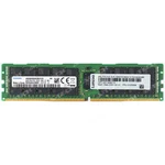 Ibm-lenovo 64GB DDR4-2933 Rdimm 4ZC7A08710 4ZC7A69984 01KR356 Server Memory Ram Used. Price: $679.03.