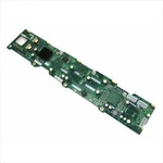 Supermicro BPN-SAS-826A 2U / Sata Direct Attached Backplane +full Warranty New. Price: $261.14.