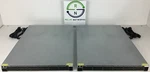 Lot Of Intel 12300 36-PORT True Scale Fabric Switch 851-0214-01 Used. Price: $99.19.