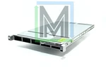 APIC-SERVER-L2 Cisco Appliance C220 M4 Sff 8X2.5" 128GB Ram No Os Used. Price: $580.30.
