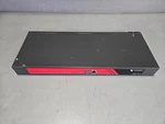Opengear CM7132-2-DAC Series Console Server Used. Price: $215.00.