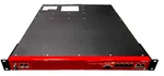 Motorola APEX1000 48 Qam Channels All Purpose Edge Chassis 541928-007-00 Used. Price: $1199.99.