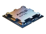 Amd Epyc 4124P 3.8 Ghz Cores Threads 16 Mb Cache Socket AM5 100-000001570 New. Price: $287.99.