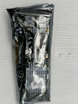Broadcom Netxtreme BCM957810A1008G Dell 0HN10N Dual Port 10GB Pci Server Adapter New. Price: $25.00.