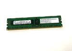 Sun 371-4656 2GB PC3-10600 DDR3-1333MHZ 240 Pin Memory *lot Of 2* Used. Price: $17.00.