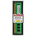 8GB 2RX8 PC3-12800E Ecc Udimm Asus M5A78L-M Lx V2 Z87-C Memory Ram New. Price: $25.86.