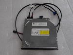 Dell Emc Poweredge T550 Server Dvd Slim Rom Kit With Cables X1R71 Open. Price: $69.00.
