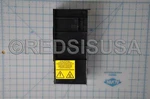 Hp Blade Server Plastic Ram Covers Proliant BL460C G7 6051B03931 Open. Price: $8.71.