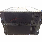 Ibm 7143-AC1 X3850 X5 Chassis Used. Price: $399.99.