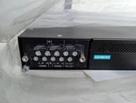 Ruggedcom RS416 New. Price: $1200.00.