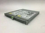 8200639 Sun / Oracle T5-4 16-CORE 3.6GHZ Processor Module Assembly Used. Price: $1895.00.