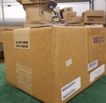 Hp AD122A (AD122-69001) Integrity Itanium 1.4GHZ/12MB Dual Core Cpu New. Price: $250.00.