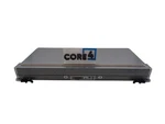 Cisco UCSC-C3X60-SVRNB C3160 Base Rack Server Node Used. Price: $525.00.