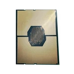 Processor Intel CD8069504451301 Xeon Gold 5220R Srgzp Server - 2ND Open. Price: $766.50.