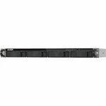 Qnap TS-433EU San/nas Storage System New. Price: $562.00.