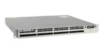 Cisco Systems WS-C3850-24XS-E 24-PORT Catalyst 10G Sfp+ Fiber Switch Ip Excellent. Price: $598.99.