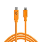Tools Tetherpro Type-c Male 5-PIN Micro-usb 2.0 Type-b Cable New. Price: $39.99.