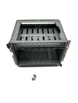 Hp 792352-001 ML150 G9 8BAY 2.5" Drive Cage 780301-001 786753-002 765756-001 W60 Used. Price: $149.04.