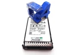 Hp 873571-001 3.2TB Mu Sff Sc Sas Ssd 873367-B21 Used. Price: $599.95.