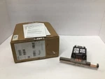 Proliant DL360 GEN10 Plus High Performance Heat Sink Kit P26479-B21 Open. Price: $49.99.