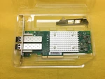 QLE2692-DELL Qlogic Dual Port Fibre Channel 16GB Pcie Hba 0YCVFG 0WVT0T 0CK9H1 Used. Price: $129.00.