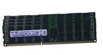 128GB (8X16GB)PC3-10600R DDR3 4RX4 Ecc Reg Rdimm Server Memory Ram For Dell R510 New. Price: $519.00.