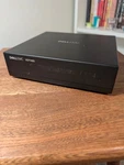 Dell Emc VEP1485 Edge 680 Sd-wan Network Switch W/ Psu For Pfsense,proxmox Etc Used. Price: $290.91.