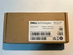 Dell SFP56DD-100G-SR1.2 047M3P LMF8211B-PC-DEN New. Price: $500.00.