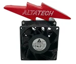 Sun Microsystems 541-0269 Fan Module X4200 Used. Price: $39.95.