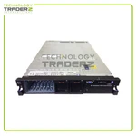 9846-AC2 Ibm Flashsystem V9000 2P E5-2650 V2 16GB 8X Sff Control Enclosure Used. Price: $359.00.