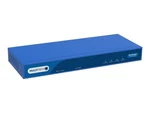 Multitech Fax Finder FF840.R2, Ports, New Open Box Never Used. Price: $798.00.