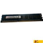 16GB (2X8GB) DDR3 1333 Memory For Hp Microserver N36L/N40L/N54L/GEN8/GEN10 Wiki New. Price: $55.65.