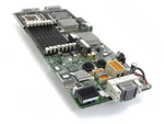 Hp 438249-001 Proliant X5345 System Board 436645-001 New. Price: $120.00.
