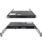 Hitachi Service Processor DW-F850-SVP3 I3-6100U 2.3GHZ 8GB Ram Used. Price: $465.07.