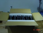 ***new*** Sun Fire X2100 Server Motherboard 375-3342. Price: $49.00.