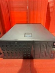 Supermicro 745-12 4U CES-745B Server 2X 1280W Psu No Cpu/ram/hdd-barebone Used. Price: $999.99.