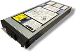 Lenovo Flex X240 M5 Server Blade, 9532-AC1, E5-2680 V4 (no Hdd/ram) Used. Price: $199.99.