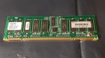 Dec Hp 1GB Memory Dimm 20-L0FBA-09 For ES45 DS15 Free Shipping! Used. Price: $14.95.