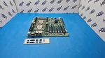 Advantech ASMB-9231 Industrial Motherboard W/ Intel Xeon E-5 2620V4 + Ram Used. Price: $449.00.