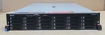 Lenovo Thinkserver RD650 2X 14-CORE E5-2690V4 2.6GHZ 256GB Ram 14.4TB Hdd Used. Price: $11180.00.