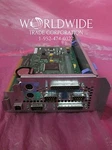 Ibm 80P3080 28D0 Service Processor Assembly For 7029-6C3 7029-6E3 9114-275 P615 Used. Price: $39.00.