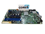 Supermicro X11SPW-TF Single Socket LGA3647 Mobo Used. Price: $229.00.