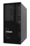 Lenovo 7DH51005EA Thinksystem ST45 V3 Server Tower Amd Epyc 4124P 3.8 Ghz Neu. Price: $2098.08.