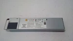 Supermicro PWS-1K28P-SQ 1280W 80+ Platinum Redundant Power Supply Used. Price: $22.99.