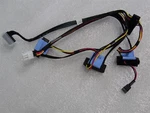 Dell H350 H750 Raid Adapter Poweredge 15TH Gen R250 R350 4B Server 38NC4 Cable New. Price: $149.00.