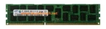 N01-M308GB2 (1X8GB) Memory Approved Cisco Ucs C200 M1 & M2 Series Servers Used. Price: $74.95.